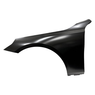 Replace® - Front Driver Side Fender (Standard Line)