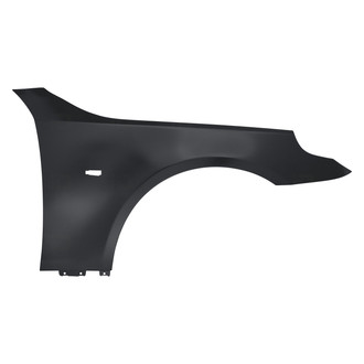 Replace® - Front Passenger Side Fender (Platinum Plus)