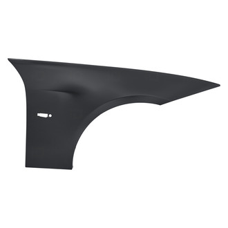 Replace® - Front Passenger Side Fender (CAPA Certified)