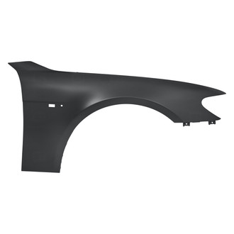 Replace® - Front Passenger Side Fender (Standard Line)