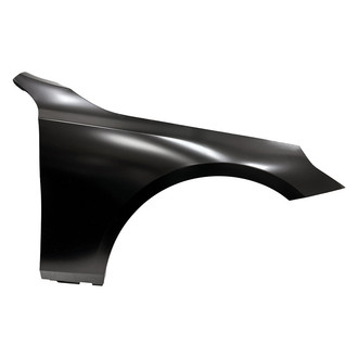 Replace® - Front Passenger Side Fender (Standard Line)