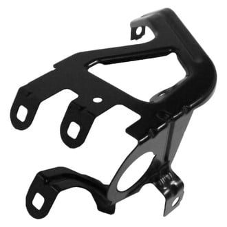 Replace® - Fender Braces