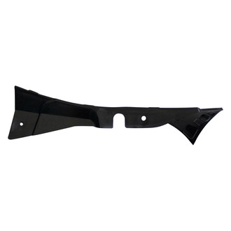 Replace® - Fender Braces