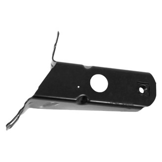 Replace® - Fender Braces