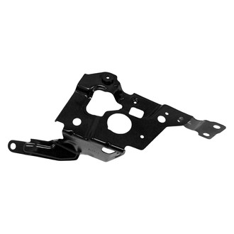 Replace® - Fender Braces