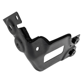 Replace® - Fender Brackets