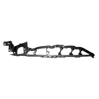 Replace® - Front Passenger Side Fender Brace (Standard Line)