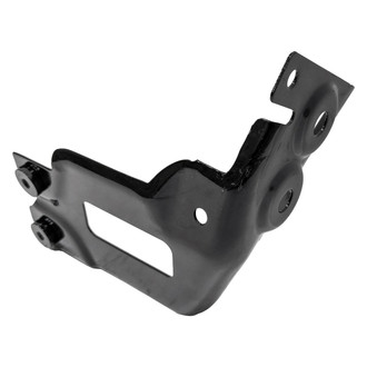 Replace® - Front Passenger Side Fender Bracket (Standard Line)