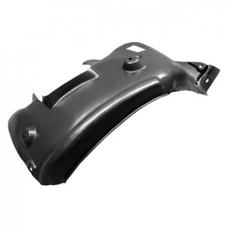 2008 BMW 1-Series Replacement Quarter Panels - CARiD.com