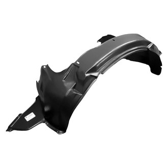 Replace® - Fender Liners