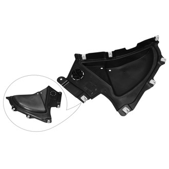 Replace® - Fender Splash Shields