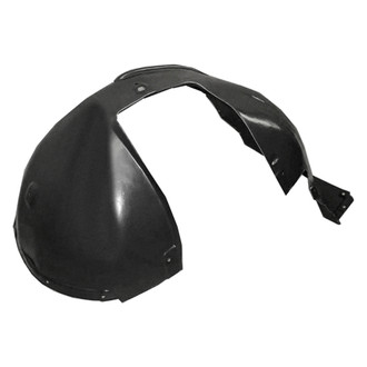 Replace® - Front Passenger Side Fender Liner (Standard Line)