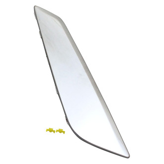 Replace® - Front Driver Side Fender Insert (Standard Line)