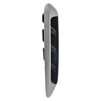 Replace® - Front Driver Side Fender Insert (Standard Line)