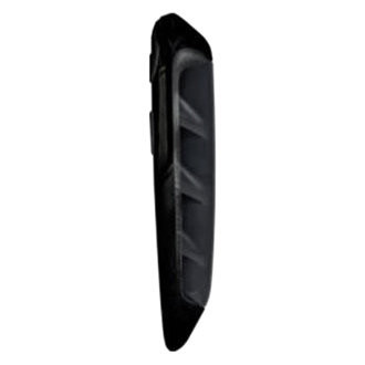 Replace® - Front Driver Side Fender Insert (Standard Line)