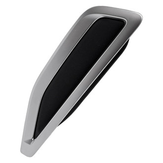 Replace® - Front Passenger Side Fender Insert (Standard Line)