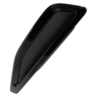 Replace® - Front Passenger Side Fender Insert (Standard Line)