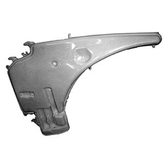 Replace® - Washer Fluid Reservoir