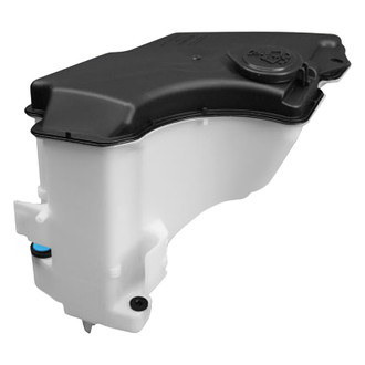 Replace® - Washer Fluid Reservoir