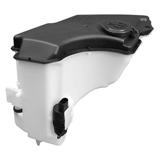 Replace® - Washer Fluid Reservoir