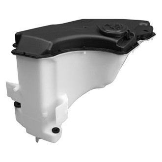 Replace® - Washer Fluid Reservoir