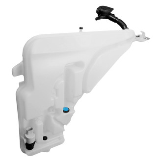Replace® - Washer Fluid Reservoir