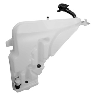 Replace® - Washer Fluid Reservoir