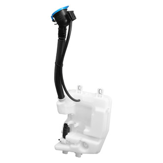 Replace® - Washer Fluid Reservoir
