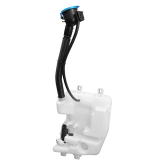 Replace® - Washer Fluid Reservoir