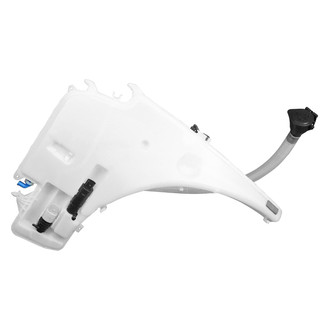Replace® - Washer Fluid Reservoir