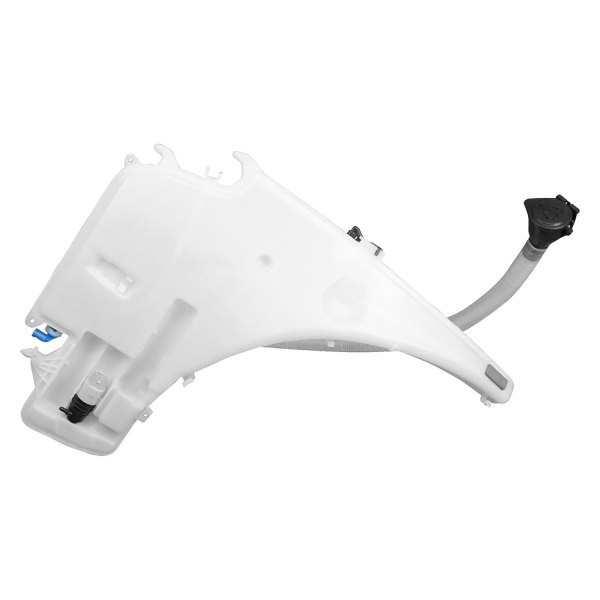 Replace® - Washer Fluid Reservoir