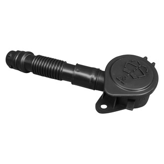Replace® - Washer Fluid Reservoir Filler Pipes