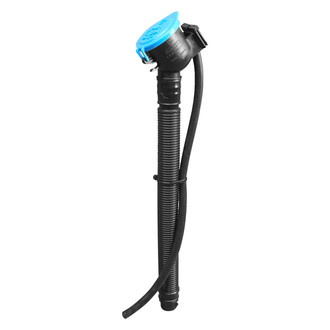 Replace® - Washer Fluid Reservoir Filler Pipes