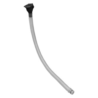 Replace® - Washer Fluid Reservoir Filler Pipes