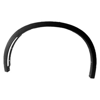Replace® - Wheel Opening Moldings