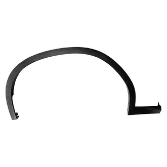 Replace® - Wheel Opening Moldings
