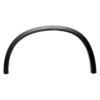 Replace® - Front Wheel Arch Trim