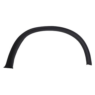Replace® - Front Passenger Side Wheel Arch Molding (Standard Line)