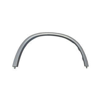 Replace® - Wheel Arch Moldings