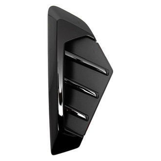 Replace® - Front Driver Side Fender Insert (Standard Line)