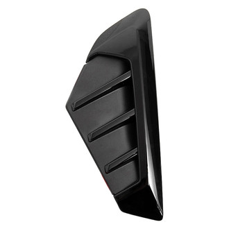 Replace® - Front Passenger Side Fender Insert (Standard Line)