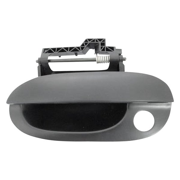 Replace® - Front Driver Side Exterior Door Handle