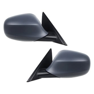 Replace® - Side View Mirrors