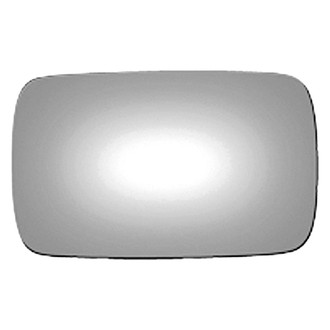 Replace® - Mirror Glass