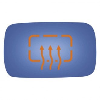 Replace® - Mirror Glass