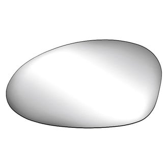 Replace® - Heated Mirror Glass