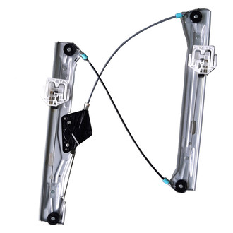 Replace® - Power Window Regulator
