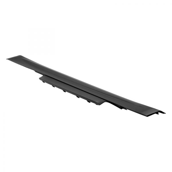 Replace® - Driver Side Skirt