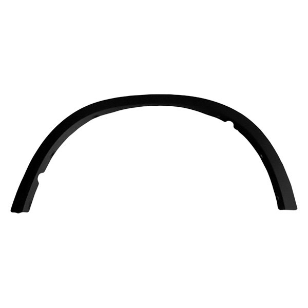 Replace® - Rear Driver Side Wheel Arch Molding