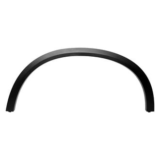 Replace® - Wheel Arch Moldings